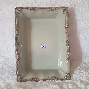 Center or Side Piece, all purpose,  quite solid in